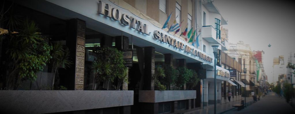 De La Veracruz Hotel 4*
