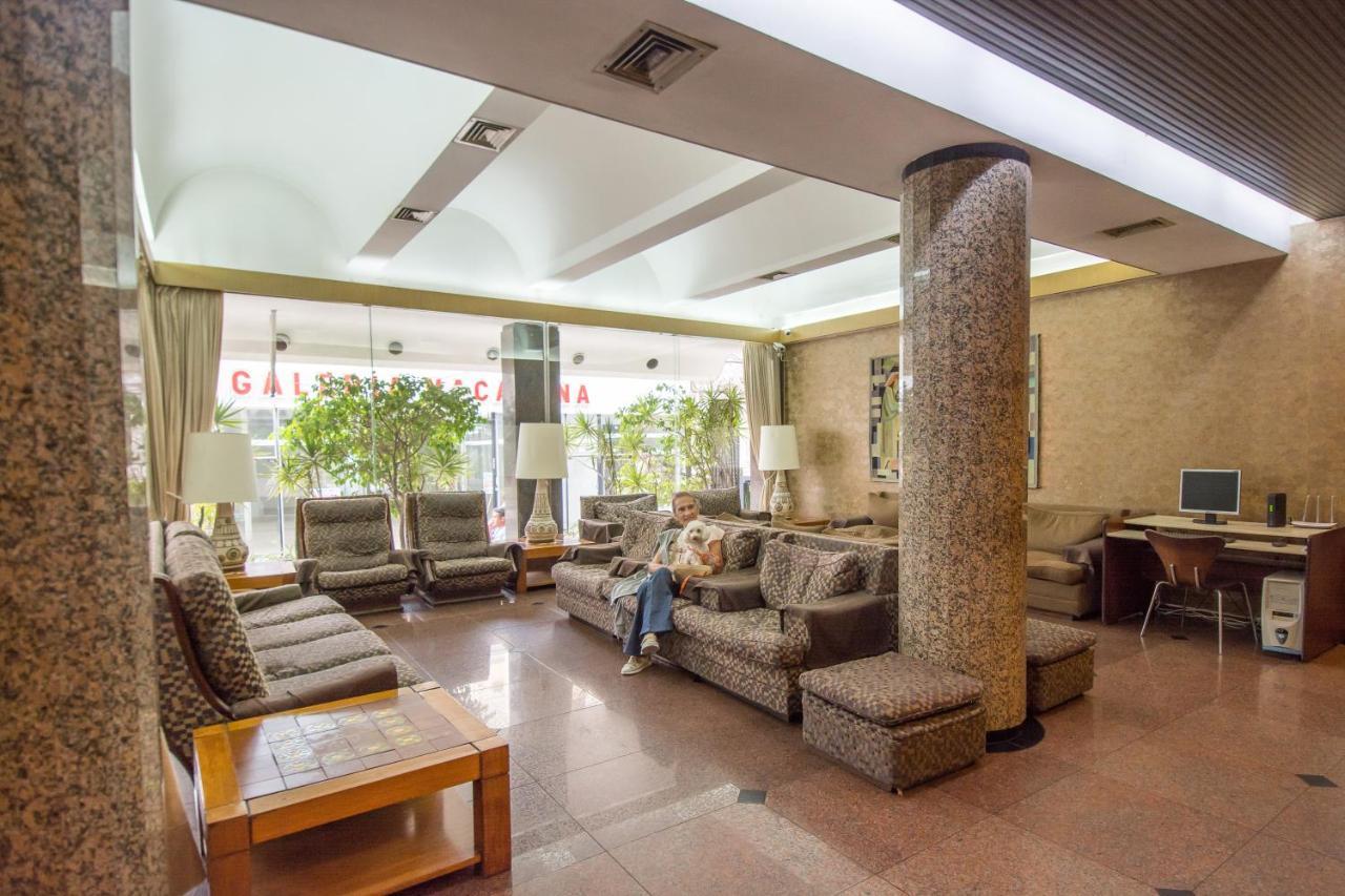 Hotel De La Veracruz Santa Fe